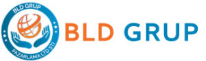 Bldgrup Logo