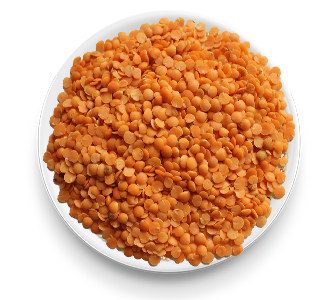 https://www.bldgrup.com.tr/red-lentil/